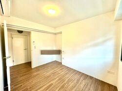 Blk 433B Punggol Point Woods (Punggol), HDB 4 Rooms #443428891